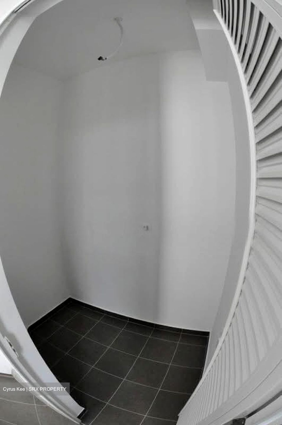 Waterbank at Dakota (D14), Condominium #554009521